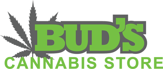 Canna Buds Store